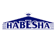 Habesha Steel