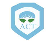 American College of Technology - ACT