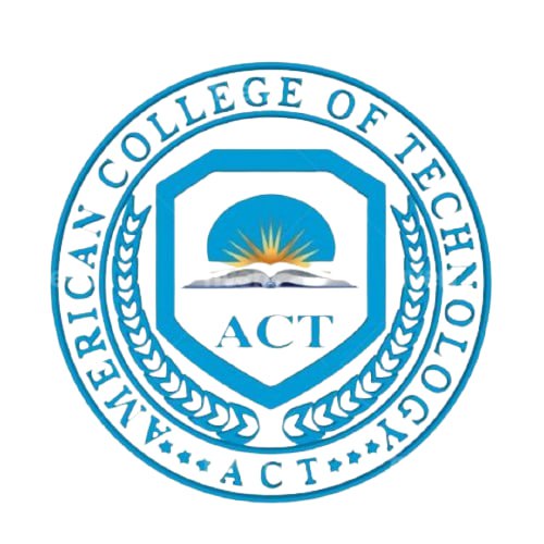 American College of Technology
