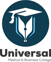 Universal Health and Business College